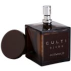 Culti Decor spray para o lar 100 ml (Cirmolo)