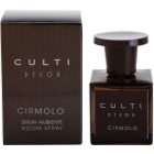 Culti Decor spray para o lar 100 ml (Cirmolo)