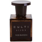 Culti Spray Fiori Bianchi parfum d'ambiance 100 ml