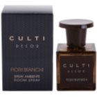 Culti Spray Fiori Bianchi parfum d'ambiance 100 ml
