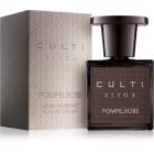 Culti Spray Pompelrose bytový sprej 100 ml