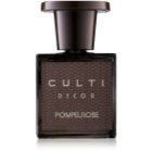 Culti Spray Pompelrose bytový sprej 100 ml