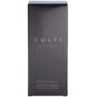 Culti Decor Fiori Bianchi aroma difuzor cu rezervã 100 ml