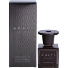 Culti Decor Fiori Bianchi aroma difuzor cu rezervã 100 ml