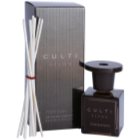 Culti Decor Fiori Bianchi aroma difuzor cu rezervã 100 ml