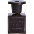 Culti Decor Fiori Bianchi aroma difuzor cu rezervã 100 ml
