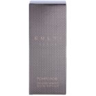 Culti Decor Aroma Diffuser mit Nachfüllung 100 ml kleinere Packung (Pompelrose)