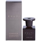 Culti Decor aroma difuzér s náplní 100 ml menší balení (Pompelrose)