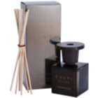 Culti Decor Aroma Diffuser mit Nachfüllung 100 ml kleinere Packung (Pompelrose)