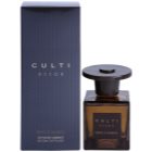 Culti Decor Sensi d'Ambra diffuseur d'huiles essentielles avec recharge 250 ml