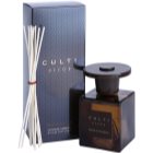 Culti Decor Sensi d'Ambra diffuseur d'huiles essentielles avec recharge 250 ml