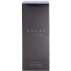 Culti Decor Pistache aroma difuzér s náplní 250 ml