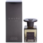 Culti Decor Pistache aroma difuzér s náplní 250 ml