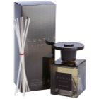Culti Decor Pistache aroma difuzér s náplní 250 ml