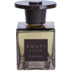 Culti Decor Pistache aroma difuzér s náplní 250 ml