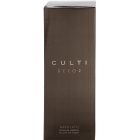 Culti Decor Assolato aroma difuzér s náplní 500 ml