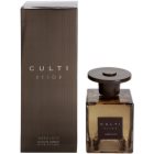 Culti Decor Assolato aroma difuzér s náplní 500 ml