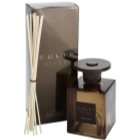 Culti Decor Assolato aroma difuzér s náplní 500 ml