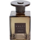 Culti Decor Assolato aroma difuzér s náplní 500 ml
