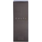 Culti Decor Pompelrose Aroma Diffuser With Refill 500 ml