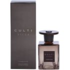 Culti Decor Pompelrose Aroma Diffuser With Refill 500 ml