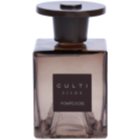 Culti Decor Pompelrose Aroma Diffuser With Refill 500 ml