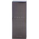 Culti Decor Mareminerale aroma difuzér s náplní 500 ml