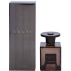 Culti Decor Mareminerale aroma difuzér s náplní 500 ml