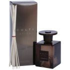 Culti Decor Mareminerale aroma difuzér s náplní 500 ml