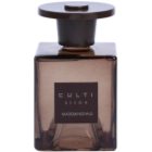 Culti Decor Mareminerale aroma difuzér s náplní 500 ml