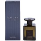 Culti Decor Riserva aroma difuzor cu rezervã 500 ml