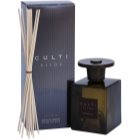 Culti Decor Riserva aroma difuzor cu rezervã 500 ml