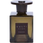 Culti Decor Riserva aroma difuzor cu rezervã 500 ml