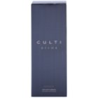 Culti Decor Riserva aroma difuzor cu rezervã 500 ml