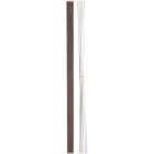 Culti Decor betisoare de rezerva pentru odorizant de camera 9 buc (for size 2700 ml)