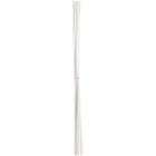Culti Decor betisoare de rezerva pentru odorizant de camera 9 buc (for size 2700 ml)