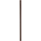 Culti Decor betisoare de rezerva pentru odorizant de camera 9 buc (for size 2700 ml)