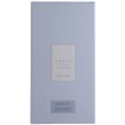 Culti Grandtour diffuseur d'huiles essentielles avec recharge 1000 ml (Terraforte Aramara)