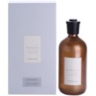 Culti Grandtour diffuseur d'huiles essentielles avec recharge 1000 ml (Terraforte Aramara)