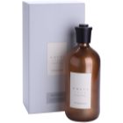 Culti Grandtour diffuseur d'huiles essentielles avec recharge 1000 ml (Terraforte Aramara)