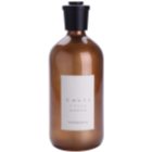 Culti Grandtour diffuseur d'huiles essentielles avec recharge 1000 ml (Terraforte Aramara)