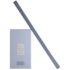 Culti Stile Grandtour Aramara Aroma Diffuser With Refill 1000 ml (Terraforte)