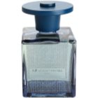 Culti Heritage Aqqua Aroma Diffuser With Refill 500 ml II. (Blue Arabesque)