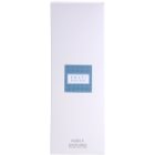 Culti Heritage Blue Arabesque Aroma Diffuser With Refill 1000 ml (Aqqua)