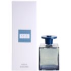 Culti Heritage Blue Arabesque aroma diffúzor töltelékkel 1000 ml (Aqqua)