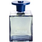 Culti Heritage Blue Arabesque aroma diffúzor töltelékkel 1000 ml (Aqqua)