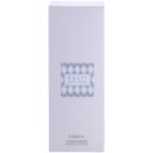 Culti Heritage Aqqua diffuseur d'huiles essentielles avec recharge 500 ml (Clear Wave)