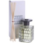Culti Heritage Aqqua diffuseur d'huiles essentielles avec recharge 500 ml (Clear Wave)