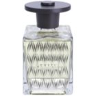 Culti Heritage Aqqua diffuseur d'huiles essentielles avec recharge 500 ml (Clear Wave)
