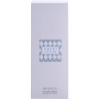 Culti Heritage Assolato aroma difuzor cu rezervã 500 ml II. (Clear Wave)